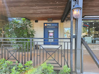 PNC ATM 01