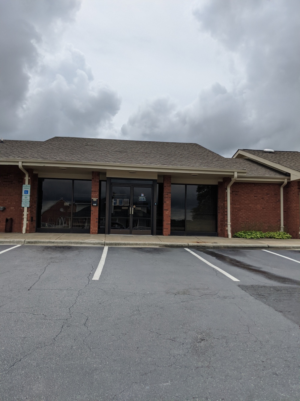 First Horizon Bank 01