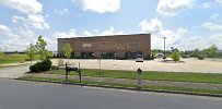 LeaderOne Financial - Murfreesboro 01