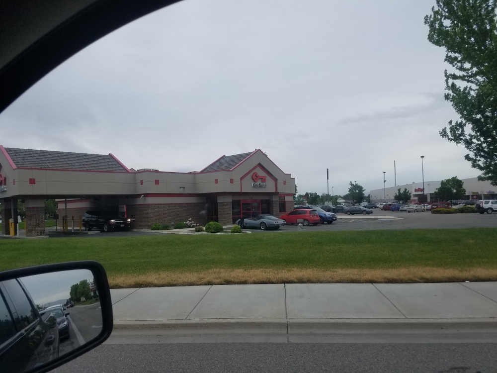 KeyBank 01
