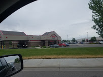 KeyBank 01