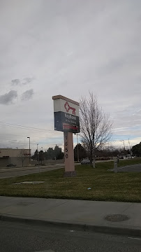 KeyBank 02