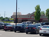 KeyBank 03