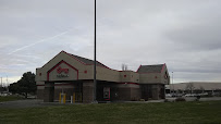 KeyBank 04