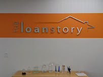 The Loan Story 04