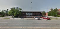 Great Plains Bank 01
