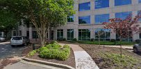 Simmons Bank 01