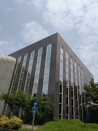 PNC Bank 02