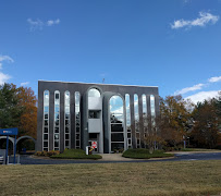 PNC Bank 03