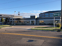 MidCountry Bank (Lobby & Drive-Thru Open) 03