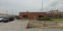 Davison Employees FCU 01