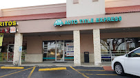Auto Title Express 02