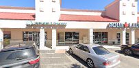 Auto Title Express 03