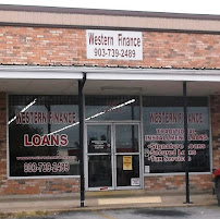 Western Finance 02