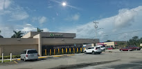 Regions Bank 01