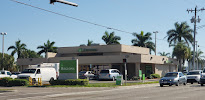 Regions Bank 03