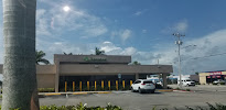 Regions Bank 04