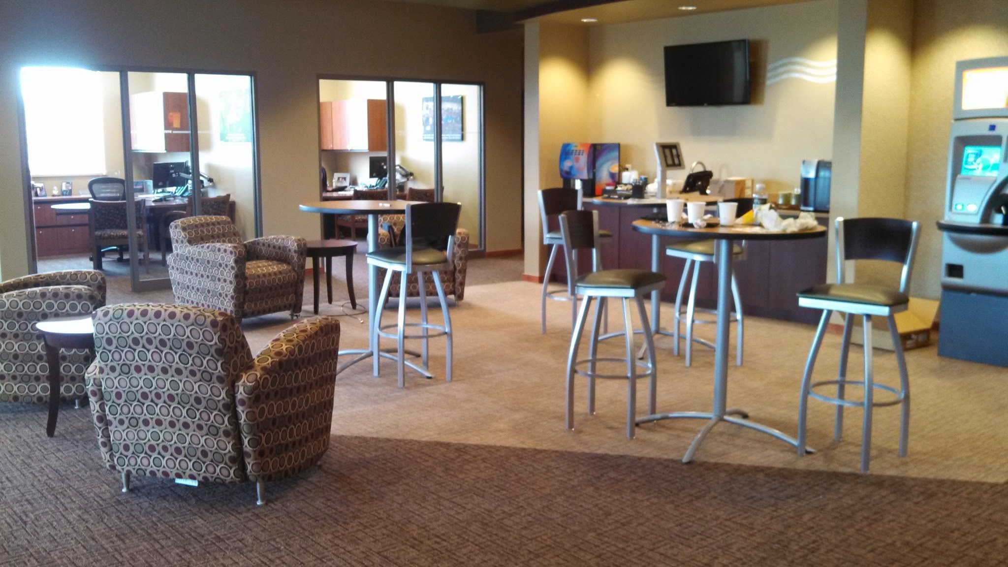 Fox Communities Credit Union 01