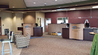 Fox Communities Credit Union 02