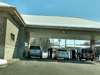 Fox Communities Credit Union 03