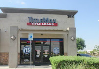 TitleMax Title Loans 02