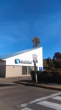 Columbia Bank 01