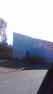 Columbia Bank 02