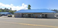 Columbia Bank 04