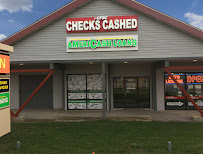 AmeriCash Loans 01