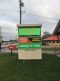 AmeriCash Loans 03