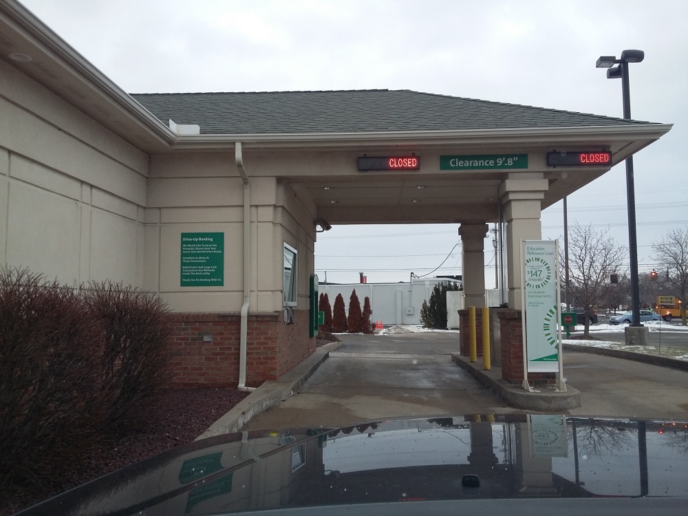 Citizens Bank 01