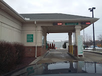 Citizens Bank 01