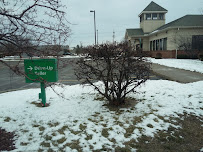 Citizens Bank 02