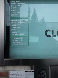 Citizens Bank 04