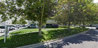 Integrity First Lending - American Fork Office 01