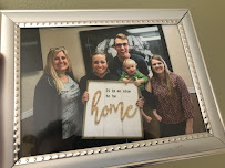 Integrity First Lending - American Fork Office 02