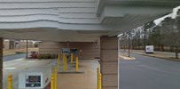State Credit Union 01