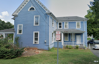 Atlantic Bay Mortgage Group 02