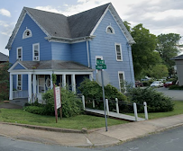 Atlantic Bay Mortgage Group 03