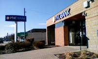 PNC ATM 01