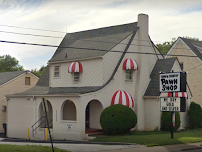 Town & Country Pawn Shop 02