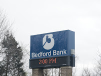 Bedford Loan & Deposit Bank 02