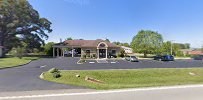 Bedford Loan & Deposit Bank 03