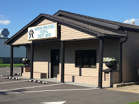 Modern Employees Federal CU 01