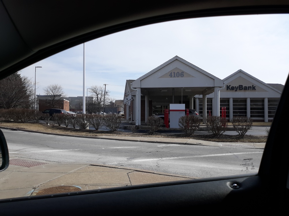 KeyBank 01