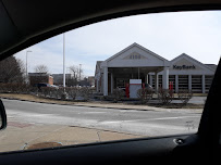 KeyBank 01