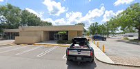 Bank of America (with Drive-thru services) 02