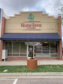 Home Town Lenders 02