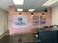 Home Town Lenders 03