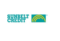 Sunbelt Credit 02